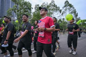 Voltrun 2026