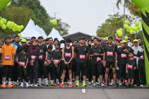 Voltrun 2026