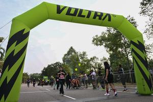 Voltrun 2026