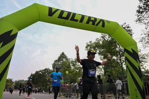 Voltrun 2026