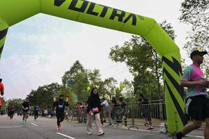 Voltrun 2026
