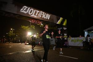 Voltrun 2026
