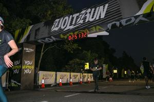 Voltrun 2026