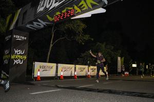 Voltrun 2026