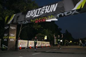 Voltrun 2026