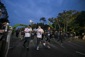 Voltrun 2026