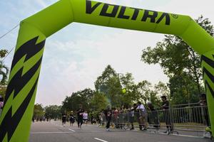 Voltrun 2026
