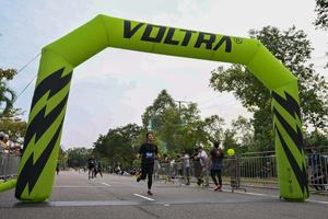 Voltrun 2026