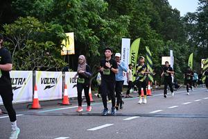 Voltrun 2026