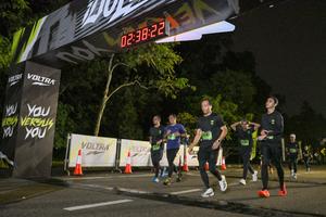 Voltrun 2026