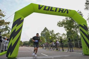 Voltrun 2026