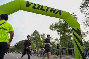 Voltrun 2026