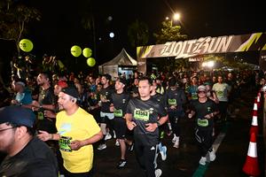 Voltrun 2026