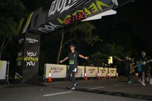 Voltrun 2026