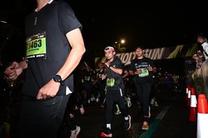 Voltrun 2026