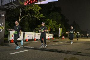 Voltrun 2026