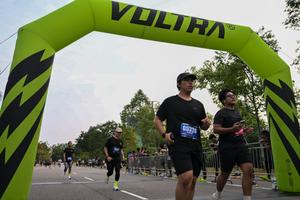 Voltrun 2026