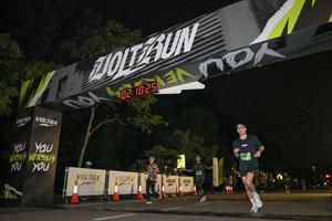 Voltrun 2026