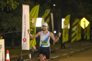 Voltrun 2026