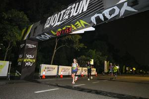 Voltrun 2026