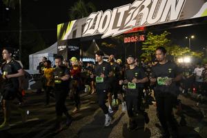 Voltrun 2026