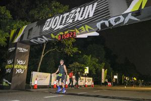 Voltrun 2026