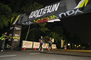 Voltrun 2026