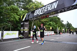 Voltrun 2026