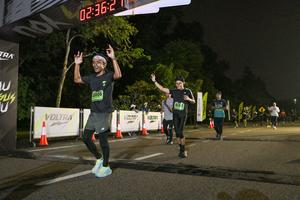 Voltrun 2026