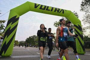 Voltrun 2026
