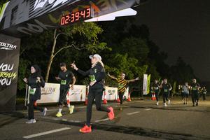 Voltrun 2026
