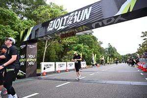 Voltrun 2026