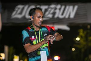 Voltrun 2026