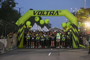 Voltrun 2026