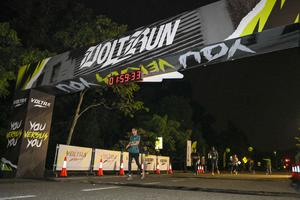 Voltrun 2026