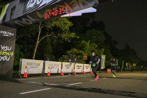 Voltrun 2026