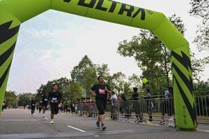 Voltrun 2026