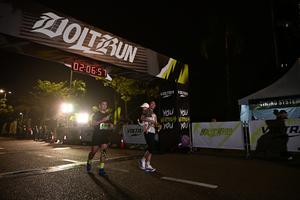 Voltrun 2026