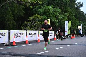 Voltrun 2026