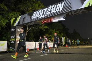 Voltrun 2026