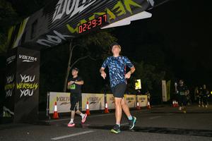 Voltrun 2026