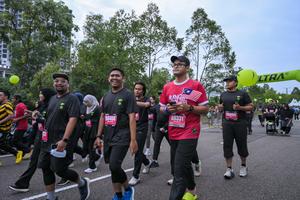 Voltrun 2026