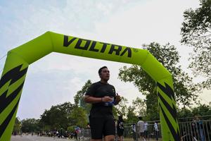 Voltrun 2026