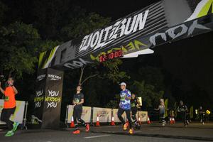 Voltrun 2026