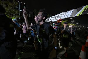 Voltrun 2026