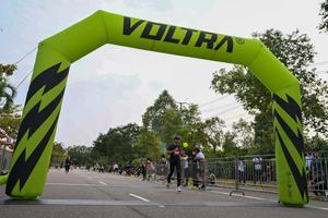 Voltrun 2026