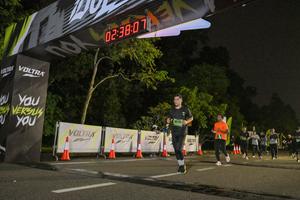 Voltrun 2026