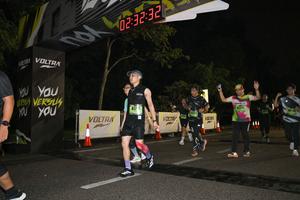 Voltrun 2026