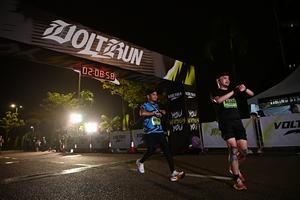 Voltrun 2026