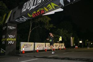 Voltrun 2026